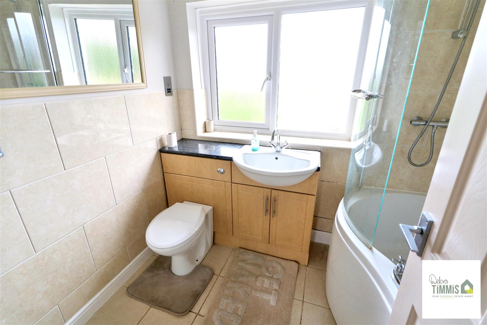 Hillside Road, Baddeley Green, Stoke-On-Trent